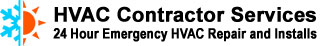 Sierra HVAC Services